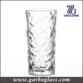 Стеклянный стаканчик (GB040908SY)